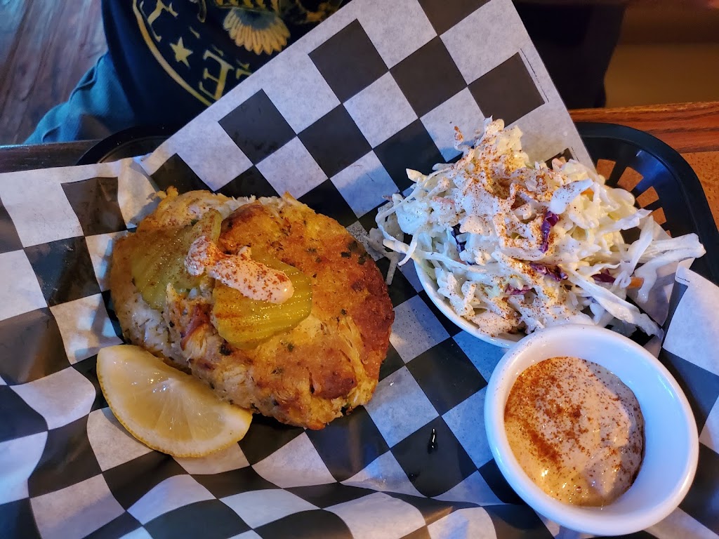 The Junction At Monroe | night club | 2011 S Monroe St, Tallahassee, FL 32301, USA | 8002723151 OR +1 800-272-3151