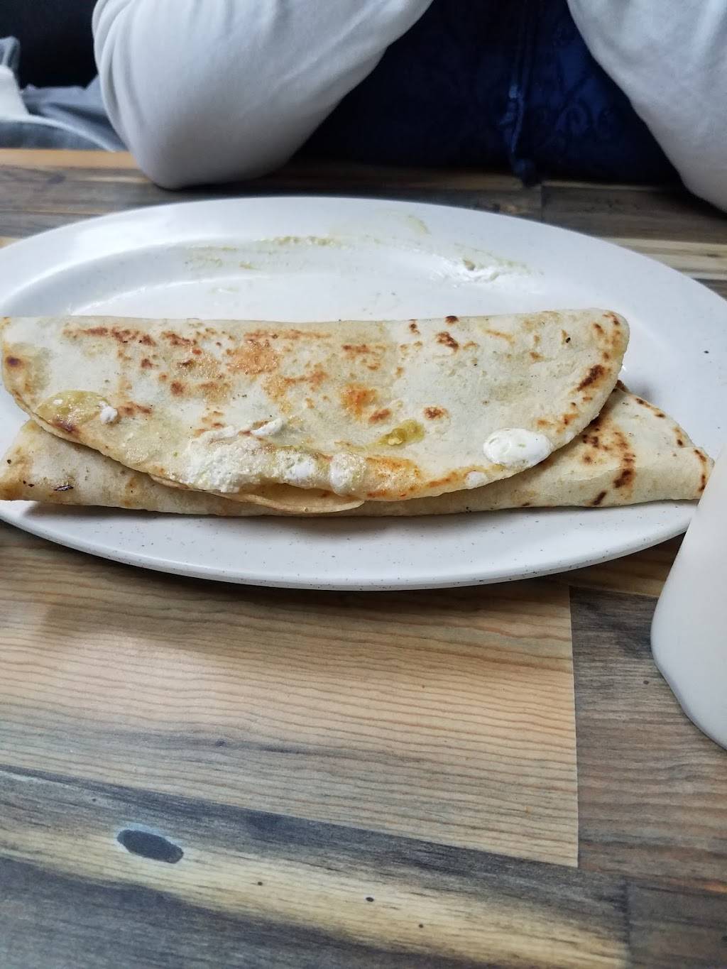 Tia Chepa Mexican Restaurant | restaurant | 10915 E 31st St #15B, Tulsa, OK 74129, USA | 9187649203 OR +1 918-764-9203