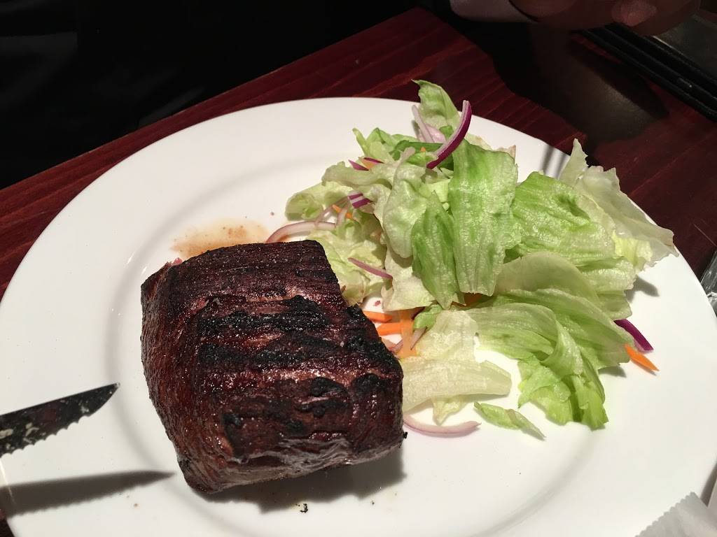 Dr. Seafood Hot Pot & Bar | restaurant | 45-08 Parsons Blvd, Flushing, NY 11355, USA | 7187374666 OR +1 718-737-4666