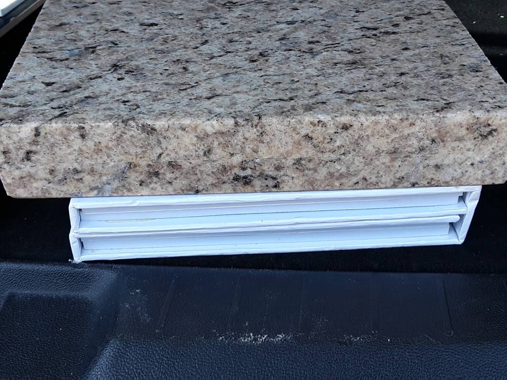 California Teriyaki Grill | restaurant | 526 W Katella Ave, Orange, CA 92867, USA | 7146390116 OR +1 714-639-0116