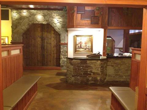 Happy Place Cafe | restaurant | 0703, 1150 W Jefferson St, Shorewood, IL 60404, USA | 8156661447 OR +1 815-666-1447