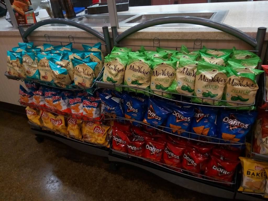 Jersey Mikes Subs | restaurant | 13215 Middlebelt Rd, Livonia, MI 48150, USA | 7344693685 OR +1 734-469-3685