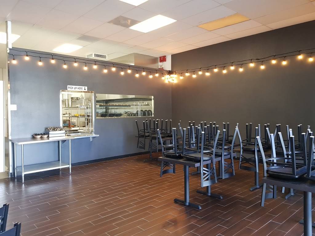 Savage Ramen and Sushi | restaurant | 14548 Monarch Blvd Ste. P, Victorville, CA 92395, USA | 7609953197 OR +1 760-995-3197