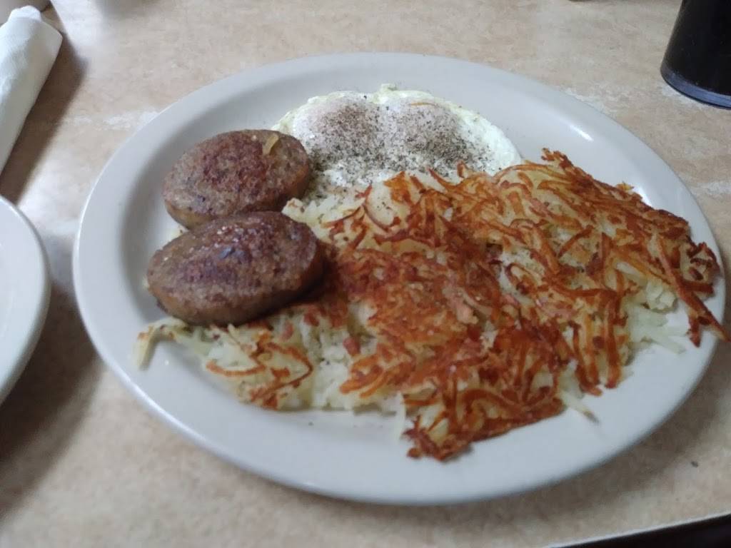 Beef House | cafe | 3110 Saturn Rd # 103, Garland, TX 75041, USA | 9722782833 OR +1 972-278-2833