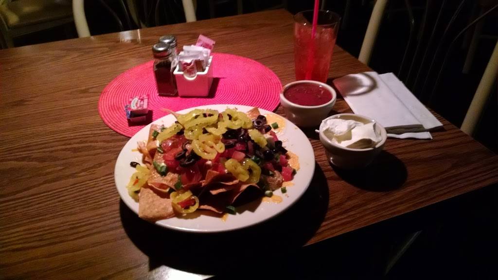 The Barbecue | restaurant | 1013 W 6th St, The Dalles, OR 97058, USA | 5412981159 OR +1 541-298-1159