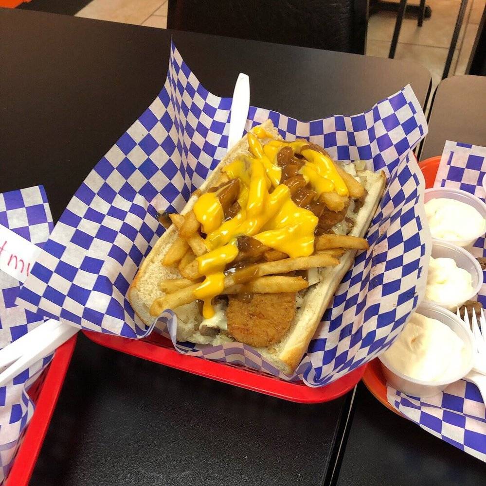 Pappa Genos | restaurant | 515 Westheimer Rd suite f, Houston, TX 77006, USA | 2815013664 OR +1 281-501-3664