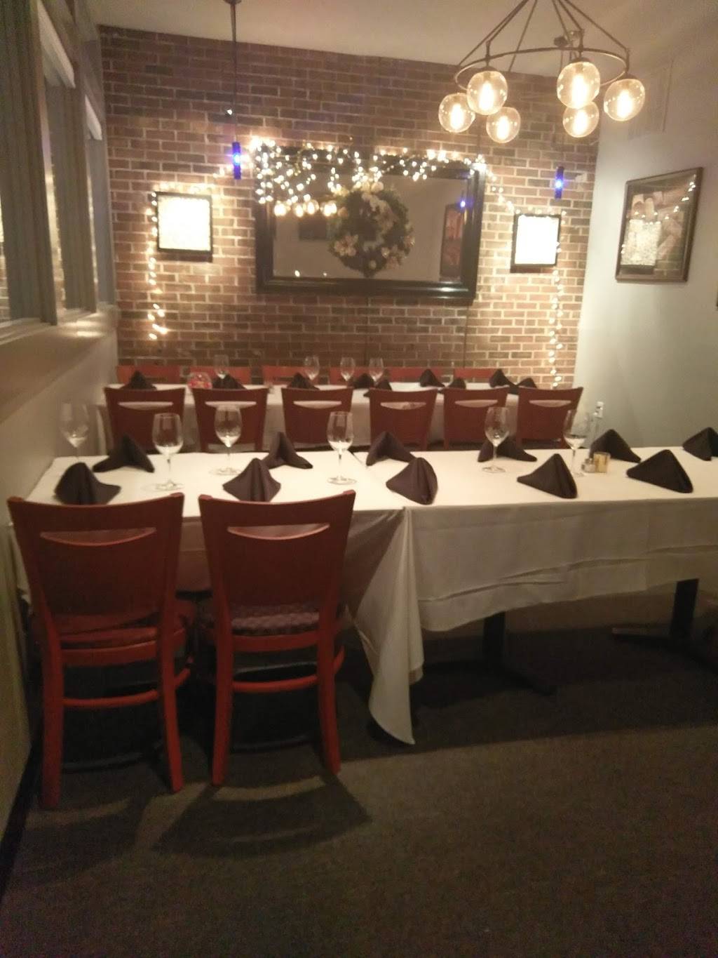 Cobalt Grille | restaurant | 1624 Laskin Rd # 762, Virginia Beach, VA 23451, USA | 7573333334 OR +1 757-333-3334