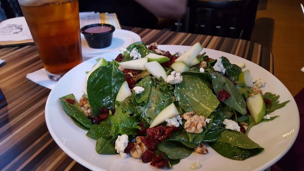 The Rack House Kitchen Wine Whiskey® | restaurant | 5065 State Highway N, Cottleville, MO 63304, USA | 6362440574 OR +1 636-244-0574