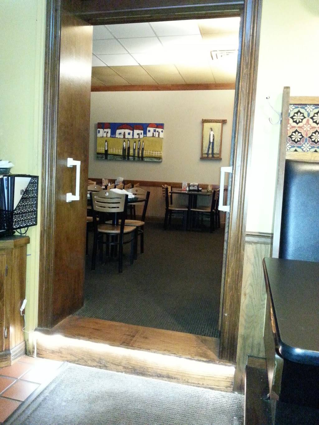 Little City Grill | restaurant | 802 N Mantua St, Kent, OH 44240, USA | 3306773444 OR +1 330-677-3444