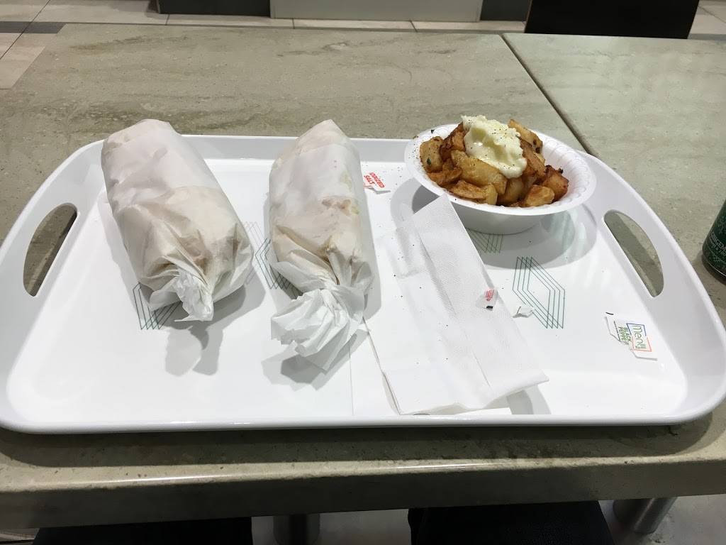 Zoukis Cuisine et Grillades Libanaises | restaurant | 7999 Boulevard des Galeries dAnjou, Anjou, QC H1M 1W9, Canada | 4383824157 OR +1 438-382-4157