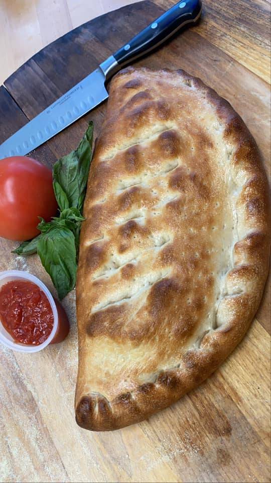 Wonderland Pizza | meal delivery | 459 Washington St unit b, Holliston, MA 01746, USA | 7742336095 OR +1 774-233-6095