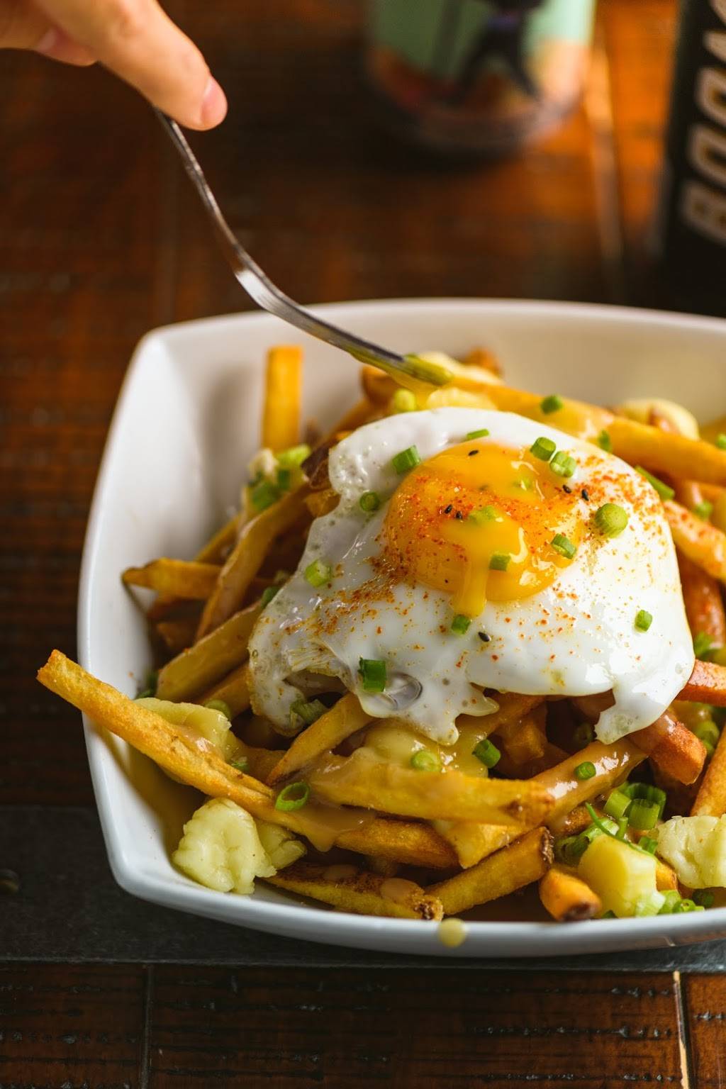 Taprock Beer Bar & Refuge | restaurant | 81 S Main St, Unionville, CT 06085, USA | 8604042074 OR +1 860-404-2074