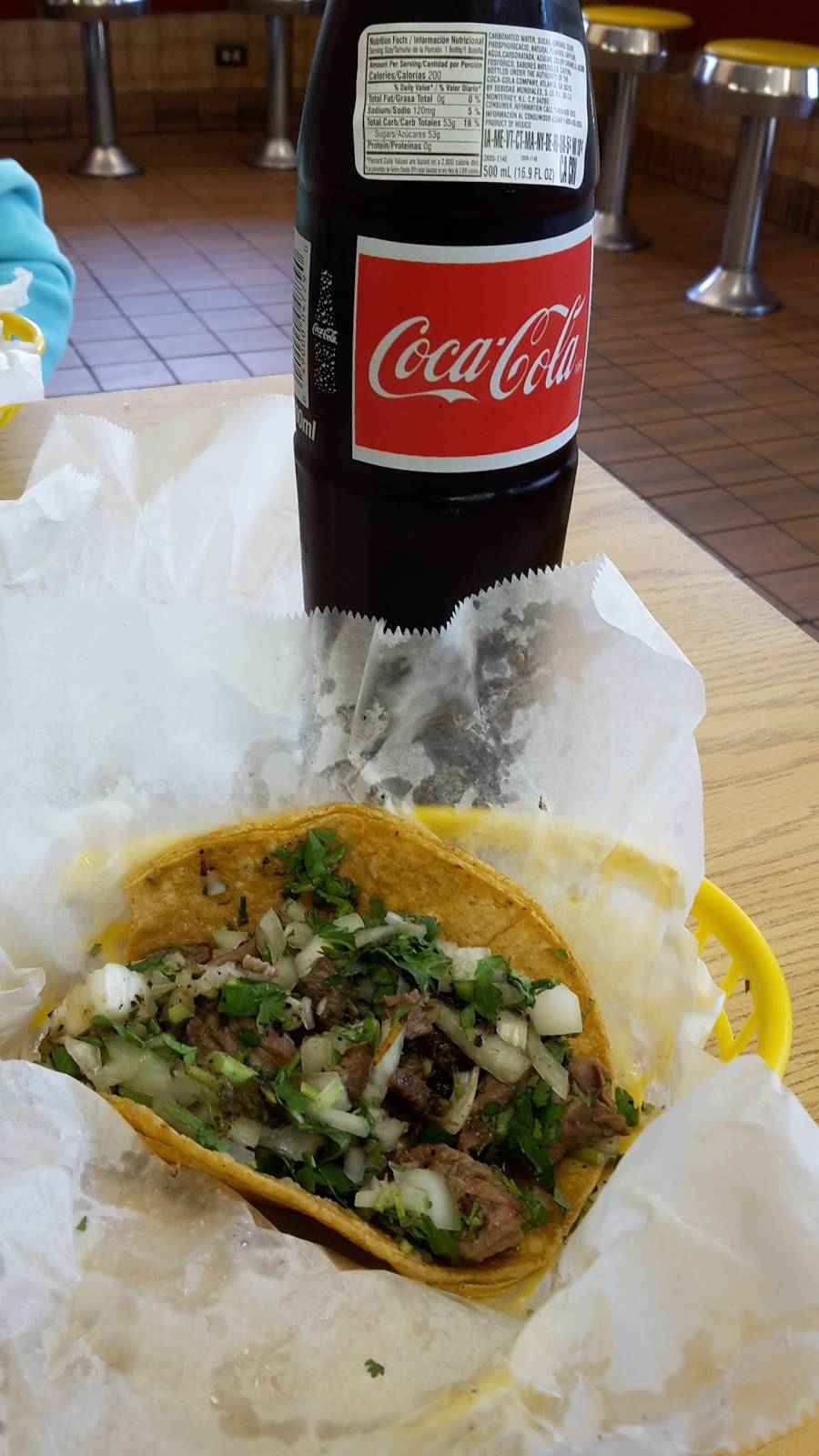 Las Asadas Restaurant | restaurant | 3834 W 47th St, Chicago, IL 60632, USA | 7738471000 OR +1 773-847-1000