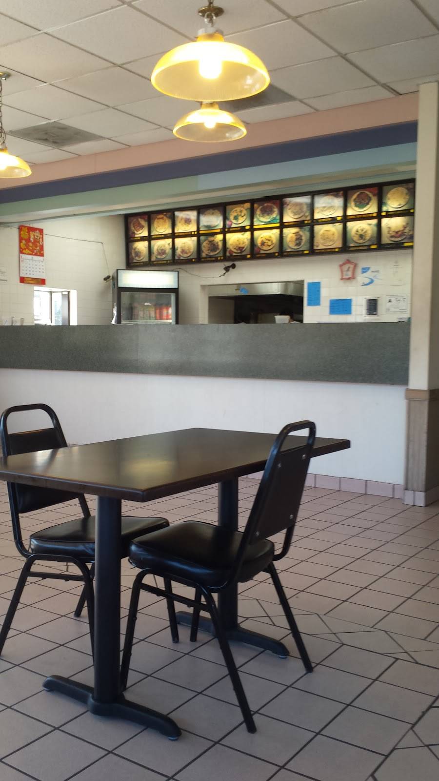 China One Restaurant | restaurant | 508 Rauhut St, Burlington, NC 27217, USA | 3362265288 OR +1 336-226-5288