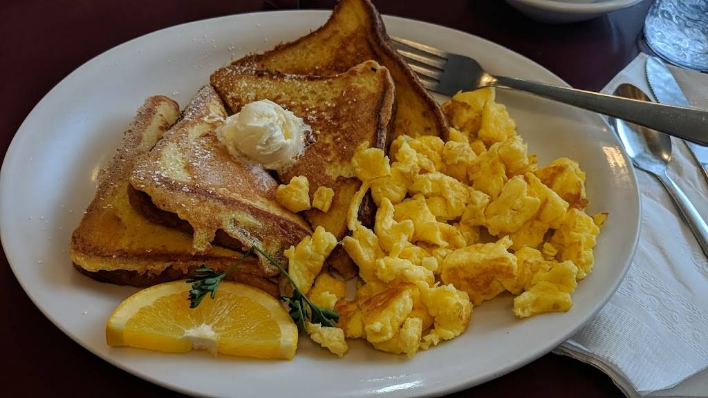 The Fort Collins Breakfast Club | restaurant | 121 W Monroe Dr, Fort Collins, CO 80525, USA | 9702237193 OR +1 970-223-7193