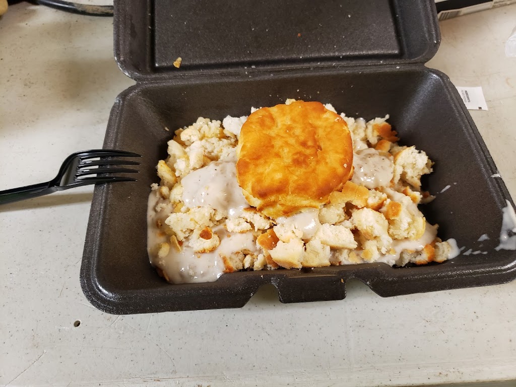 Petros Chili & Chips - Lake Village - LOVES | restaurant | 294 S Highway 65/82 N, Lake Village, AR 71653, USA | 8702659990 OR +1 870-265-9990