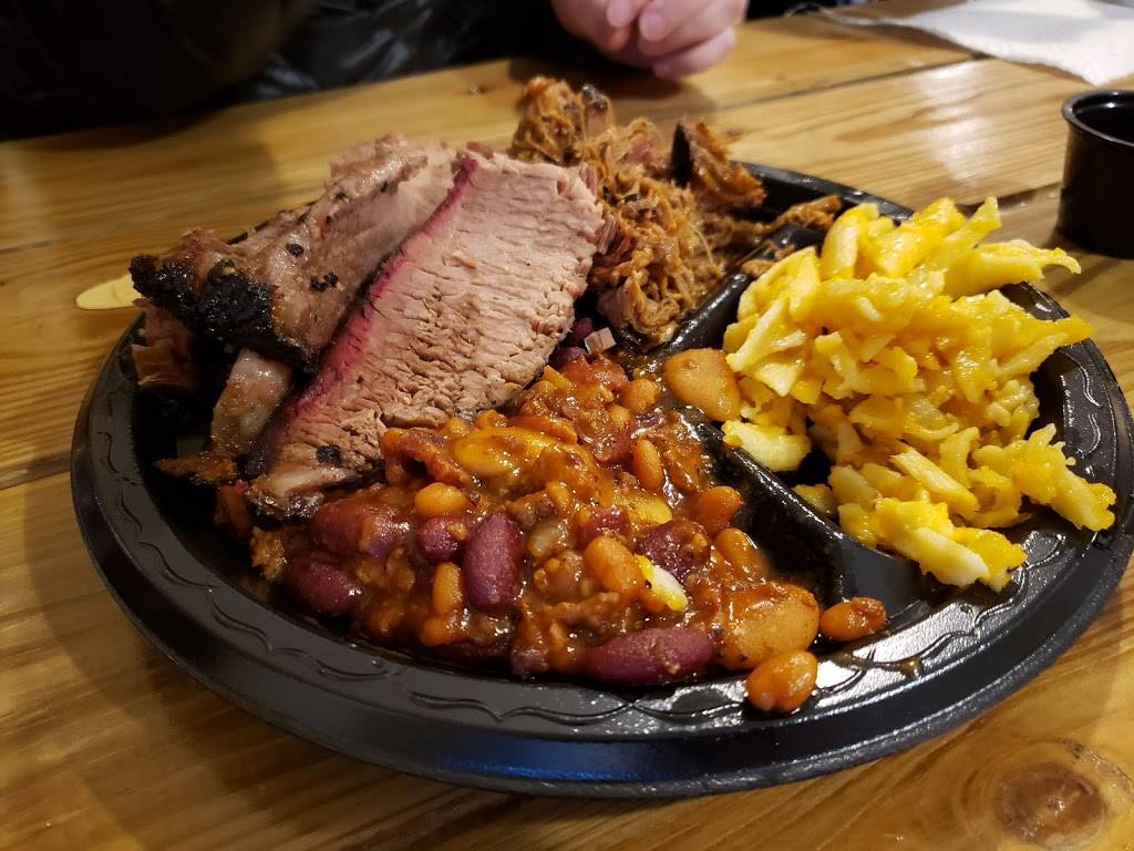 Brewsters Bar-B-Que LLC | restaurant | 1121 Steinmetz Rd, Ephrata, PA 17522, USA | 7172837609 OR +1 717-283-7609