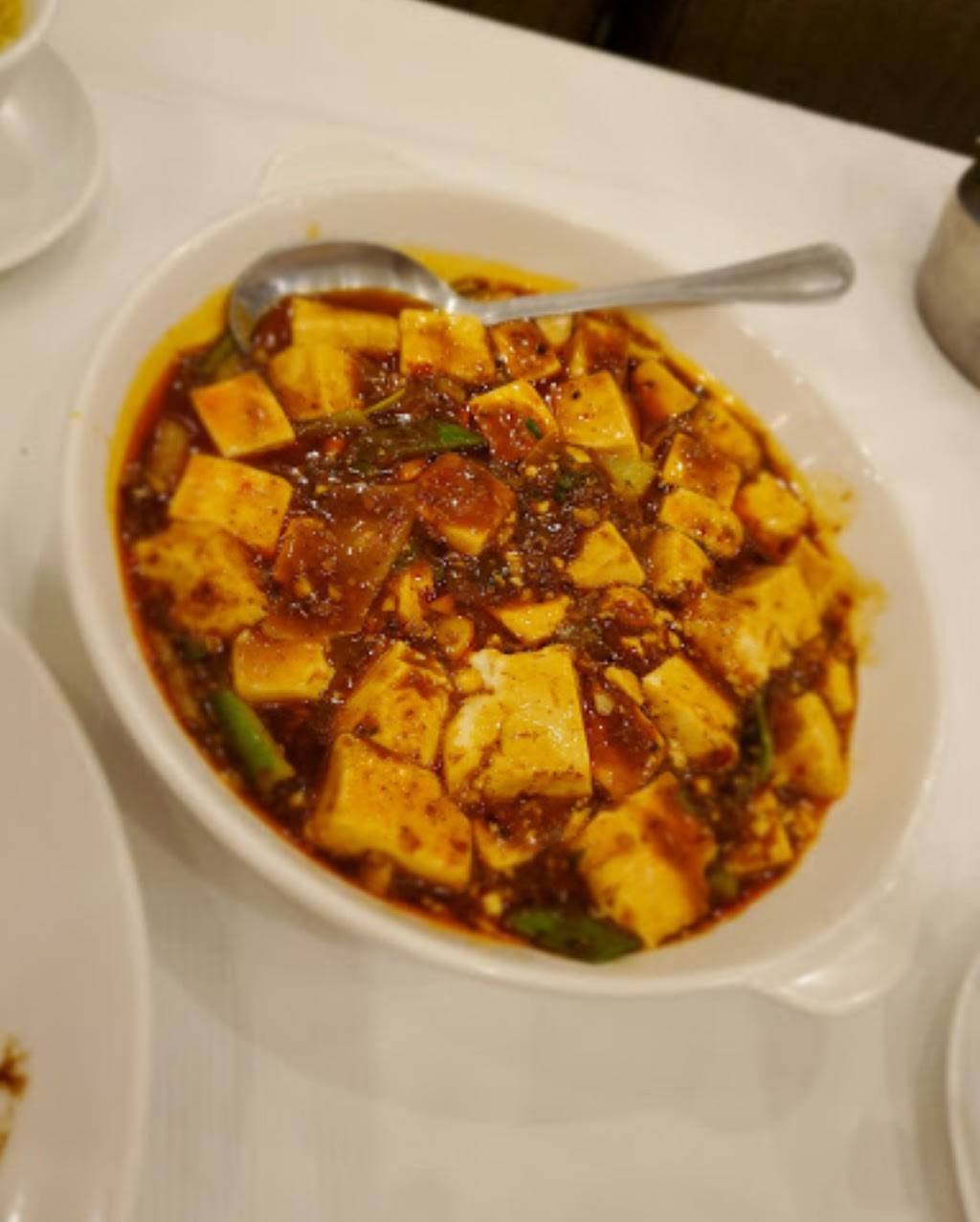 Wing Shun Kitchen | restaurant | 480-10 Patchogue-Holbrook Rd, Holbrook, NY 11741, USA | 6315672844 OR +1 631-567-2844