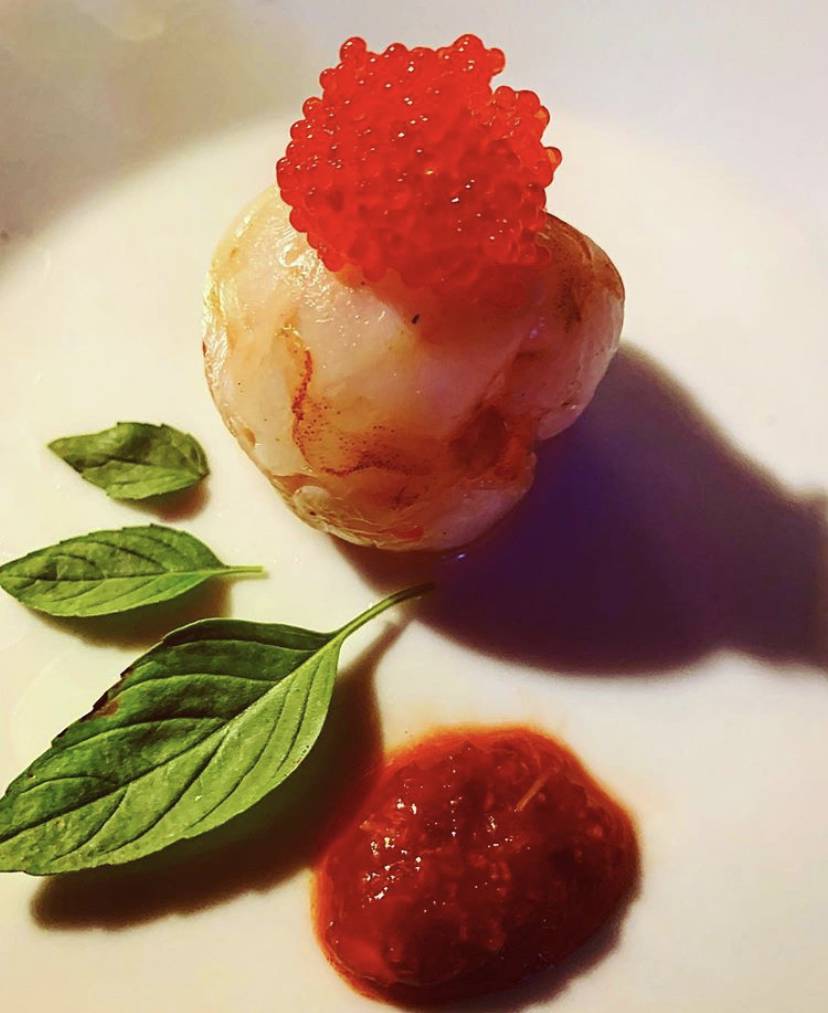 Comida | restaurant | 43 9th St, Indianapolis, IN 46204, USA | 3174264392 OR +1 317-426-4392