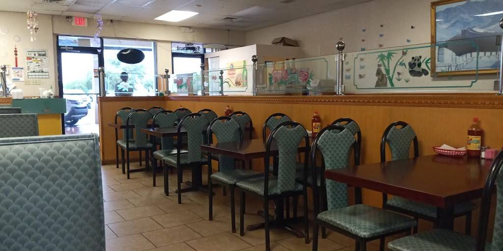 China Buffet | restaurant | 113 S Deane Duff Ave, Clewiston, FL 33440, USA | 8639833889 OR +1 863-983-3889