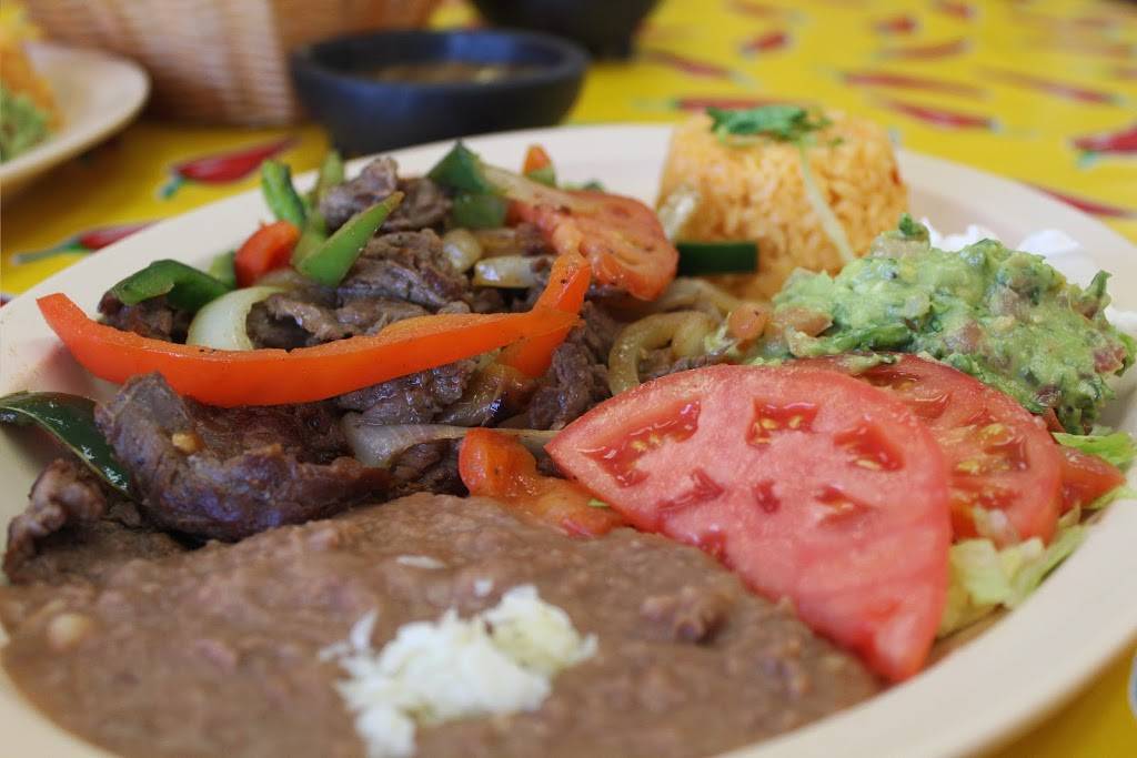 Cocina Del Rey | restaurant | 6033 S Archer Rd, Summit, IL 60501, USA | 7082959117 OR +1 708-295-9117