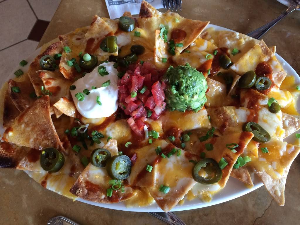 The Cheesecake Factory | restaurant | 42 Shops At Mission Viejo, Mission Viejo, CA 92691, USA | 9493646200 OR +1 949-364-6200