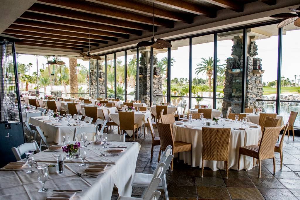 Cili | restaurant | 5160 S Las Vegas Blvd, Las Vegas, NV 89119, USA | 7028561000 OR +1 702-856-1000