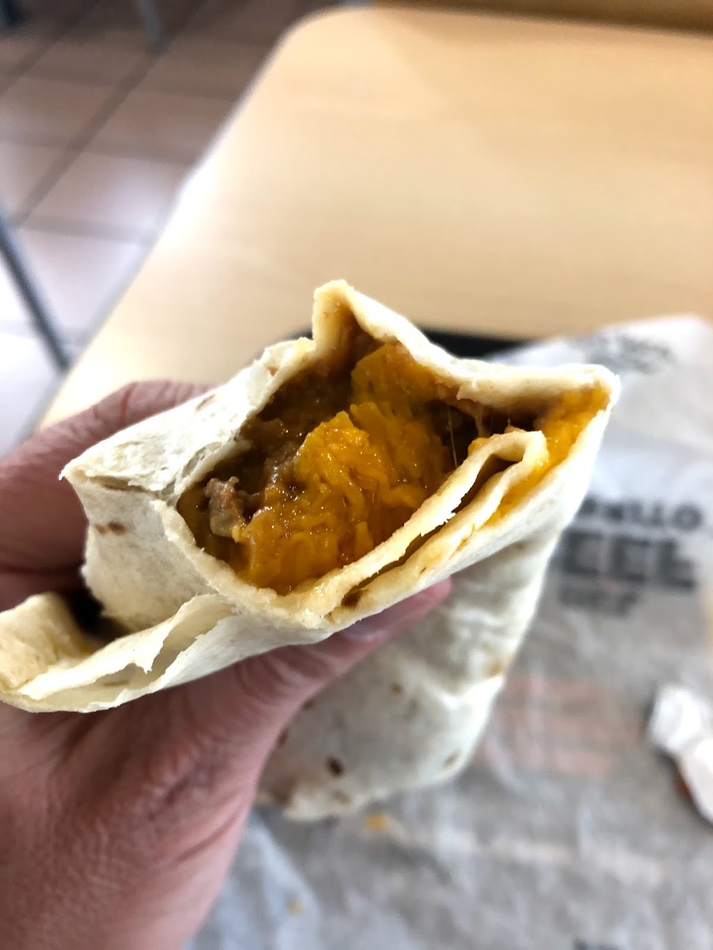Del Taco | meal takeaway | 120 S Lovekin Blvd, Blythe, CA 92225, USA | 7609225335 OR +1 760-922-5335