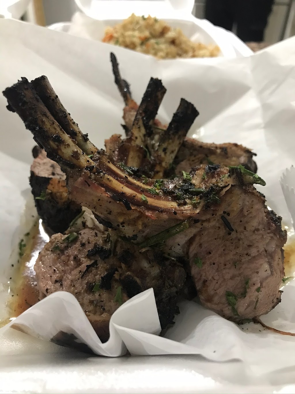 Uber Wings | restaurant | 5891 NW 36th St, Miami, FL 33166, USA | 7863594430 OR +1 786-359-4430