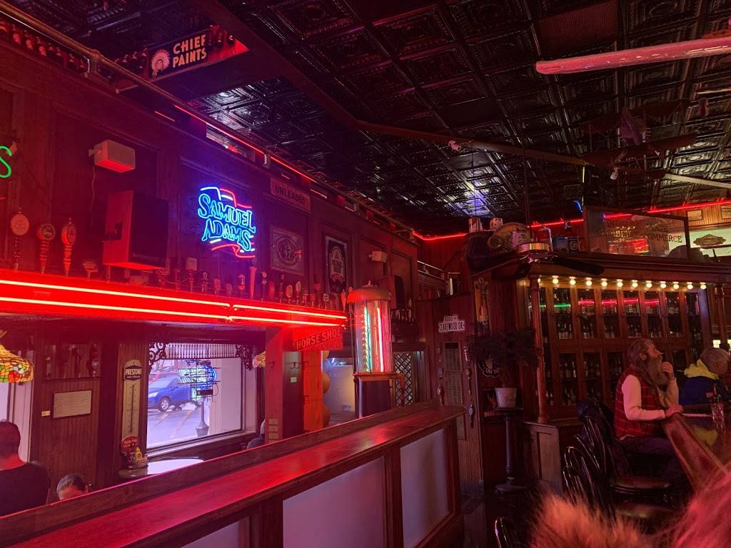 Shallos Antique Restaurant & Brewhaus | restaurant | 8811 Hardegan St, Indianapolis, IN 46227, USA | 3178827997 OR +1 317-882-7997