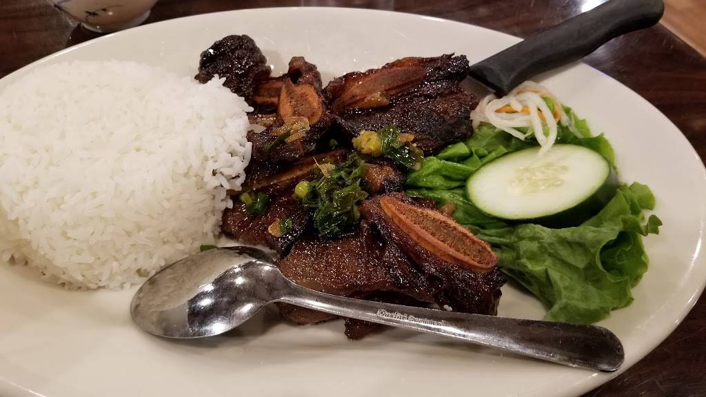 Pho | restaurant | 1135 S Milwaukee Ave, Libertyville, IL 60048, USA | 8479842776 OR +1 847-984-2776