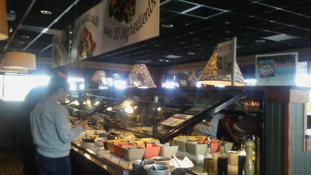 Rivers Bend Ice Cream & Country Diner | restaurant | 11934 Union Ave NE, Alliance, OH 44601, USA | 3306809022 OR +1 330-680-9022