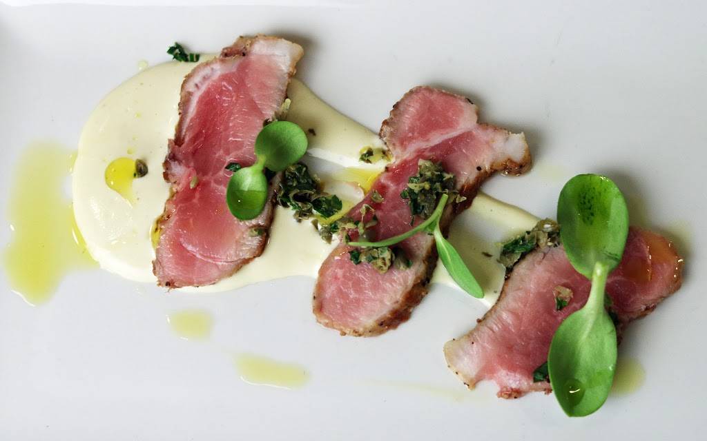 Gemma | restaurant | 2323 N Henderson Ave #109, Dallas, TX 75206, USA | 2143709426 OR +1 214-370-9426