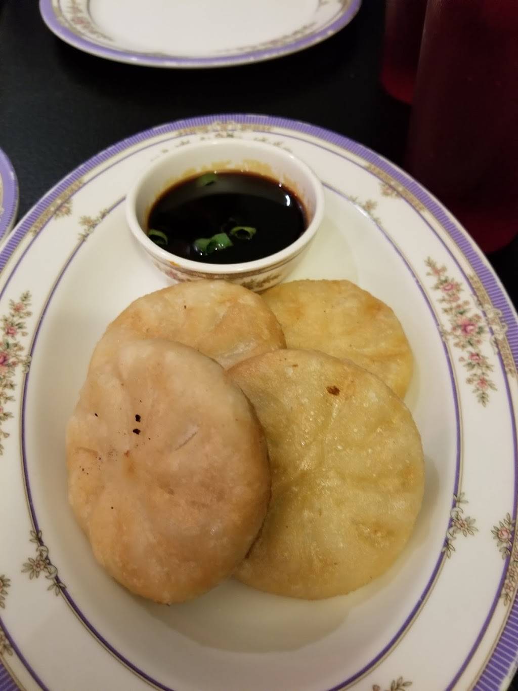 Karunas Thai Plate | restaurant | 1917 E Grant Rd, Tucson, AZ 85719, USA | 5203254129 OR +1 520-325-4129