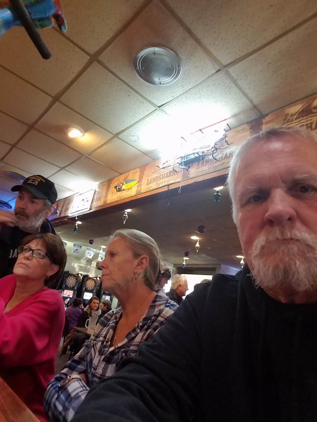 Billys Rockford Bar | restaurant | 8060 Hwy 55, Rockford, MN 55373, USA | 7632761999 OR +1 763-276-1999