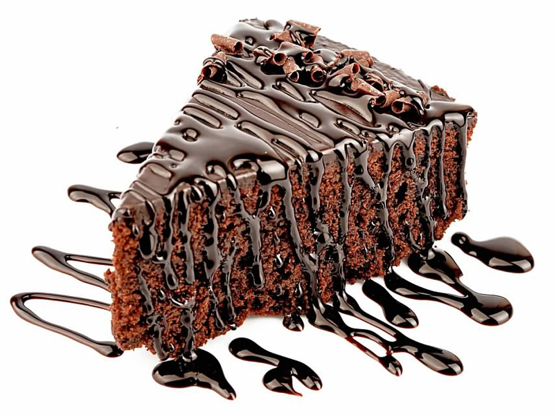 Burgary Burgers & Wings | restaurant | 1591 N Division St, Morris, IL 60450, USA | 8152656333 OR +1 815-265-6333