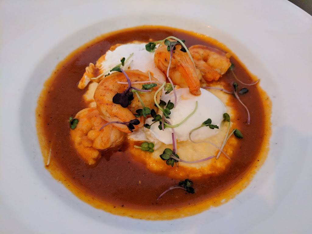 James | restaurant | 605 Carlton Ave, Brooklyn, NY 11238, USA | 7189424255 OR +1 718-942-4255