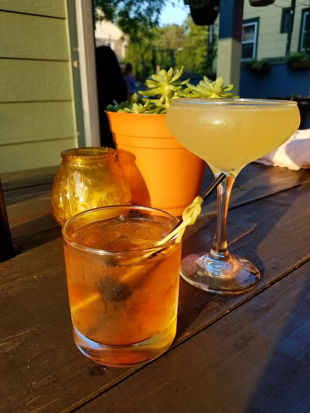 Huckleberry | restaurant | 21 Church St, New Paltz, NY 12561, USA | 8456338443 OR +1 845-633-8443