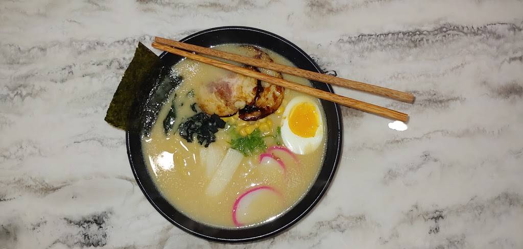 Crazy Kitchen | restaurant | 8294 SW Nyberg St, Tualatin, OR 97062, USA | 5034270667 OR +1 503-427-0667