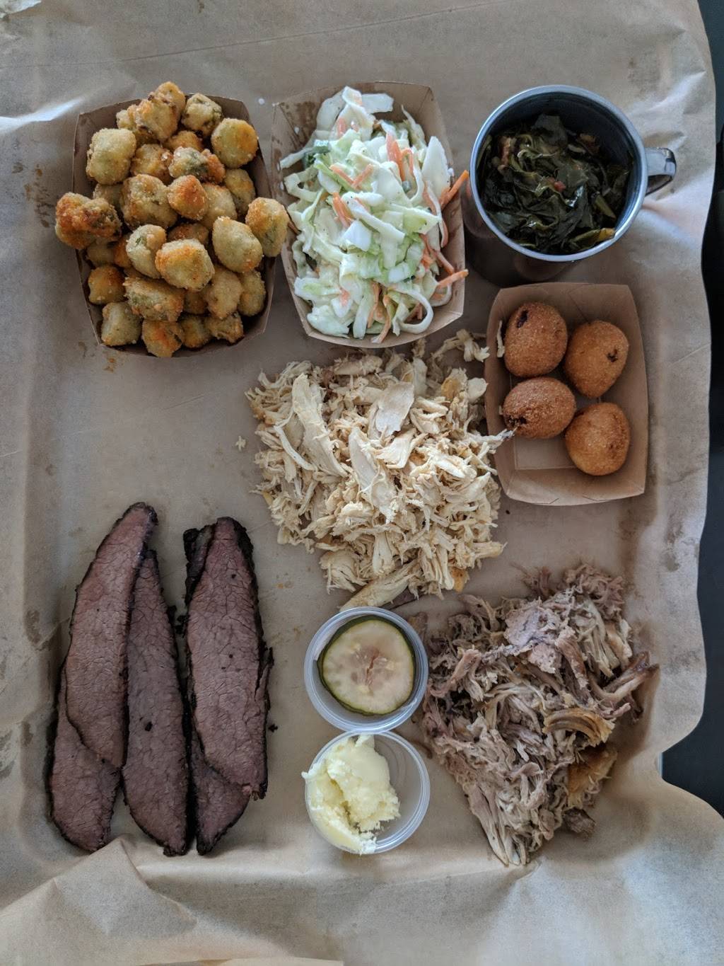 Southern Charred | restaurant | 510 Glenwood Ave Suite 101, Raleigh, NC 27603, USA | 9197588851 OR +1 919-758-8851