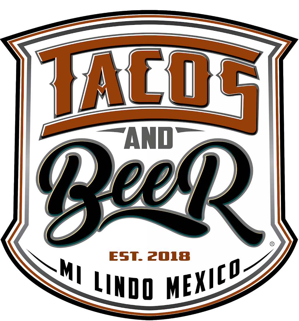 Tacos and Beer Mi Lindo Mexico | restaurant | 731 S Sanderson Ave, Hemet, CA 92545, USA | 9516587531 OR +1 951-658-7531