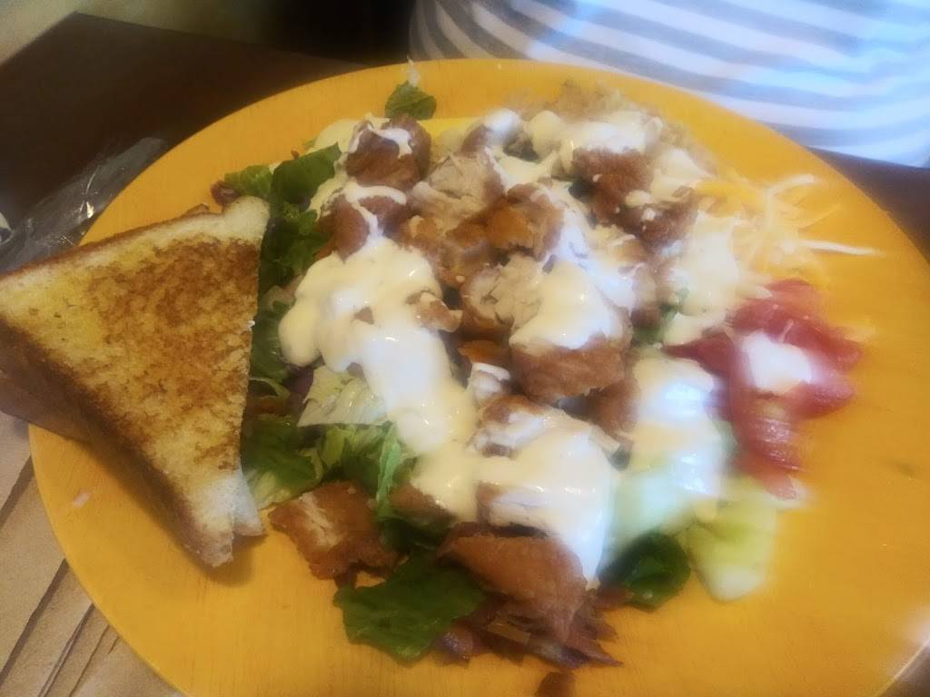 Zaxbys Chicken Fingers & Buffalo Wings | restaurant | 4970 Arendell St, Morehead City, NC 28557, USA | 2527730498 OR +1 252-773-0498