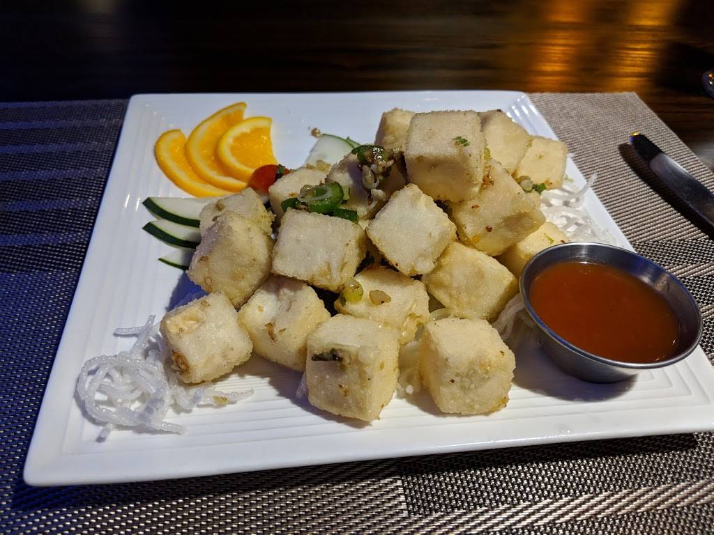 Kwan’s Kitchen | restaurant | 3031 W Memorial Rd, Oklahoma City, OK 73134, USA | 4056078838 OR +1 405-607-8838