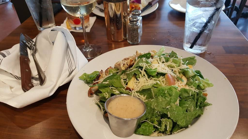 Bar Stellar | restaurant | 2810 N Henderson Ave, Dallas, TX 75206, USA | 2147829614 OR +1 214-782-9614