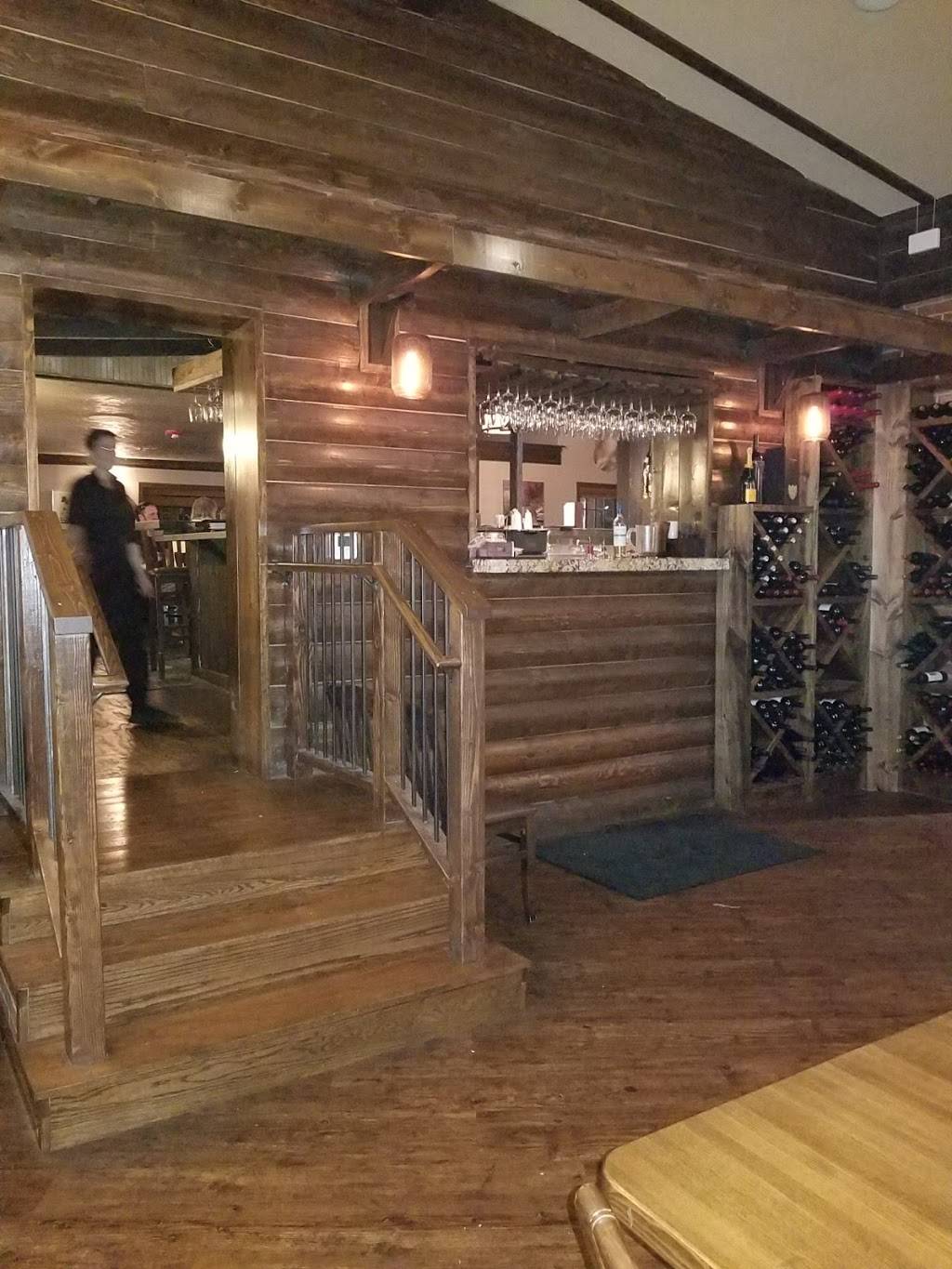 Freds Hickory Inn | restaurant | 1502 N Walton Blvd, Bentonville, AR 72712, USA | 4792733303 OR +1 479-273-3303