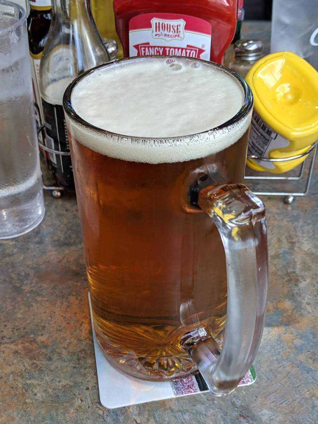 Coppercreek Pub & Grub | restaurant | 3451 S 5600 W # A, West Valley City, UT 84120, USA | 8014170051 OR +1 801-417-0051