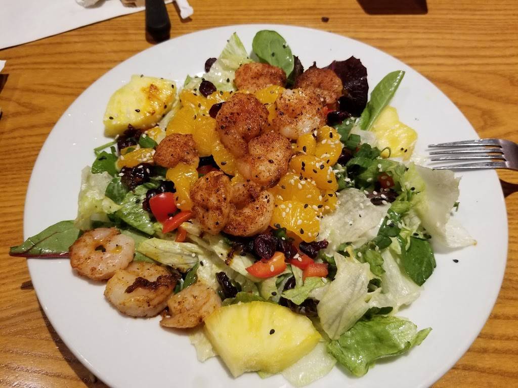 Chilis Grill & Bar | meal takeaway | 4810 Grape Rd, Mishawaka, IN 46545, USA | 5742711330 OR +1 574-271-1330