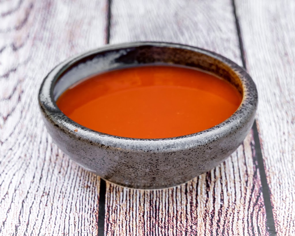 Love Burn - Hot Chicken | meal takeaway | 130 Northwood Dr, South San Francisco, CA 94080, USA | 6507631887 OR +1 650-763-1887