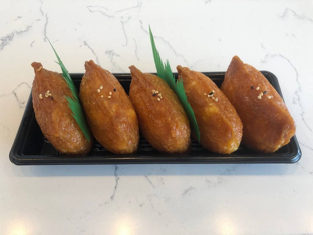 Poke Cafe Newport Beach | restaurant | 3109 Newport Blvd, Newport Beach, CA 92663, USA | 9498735533 OR +1 949-873-5533