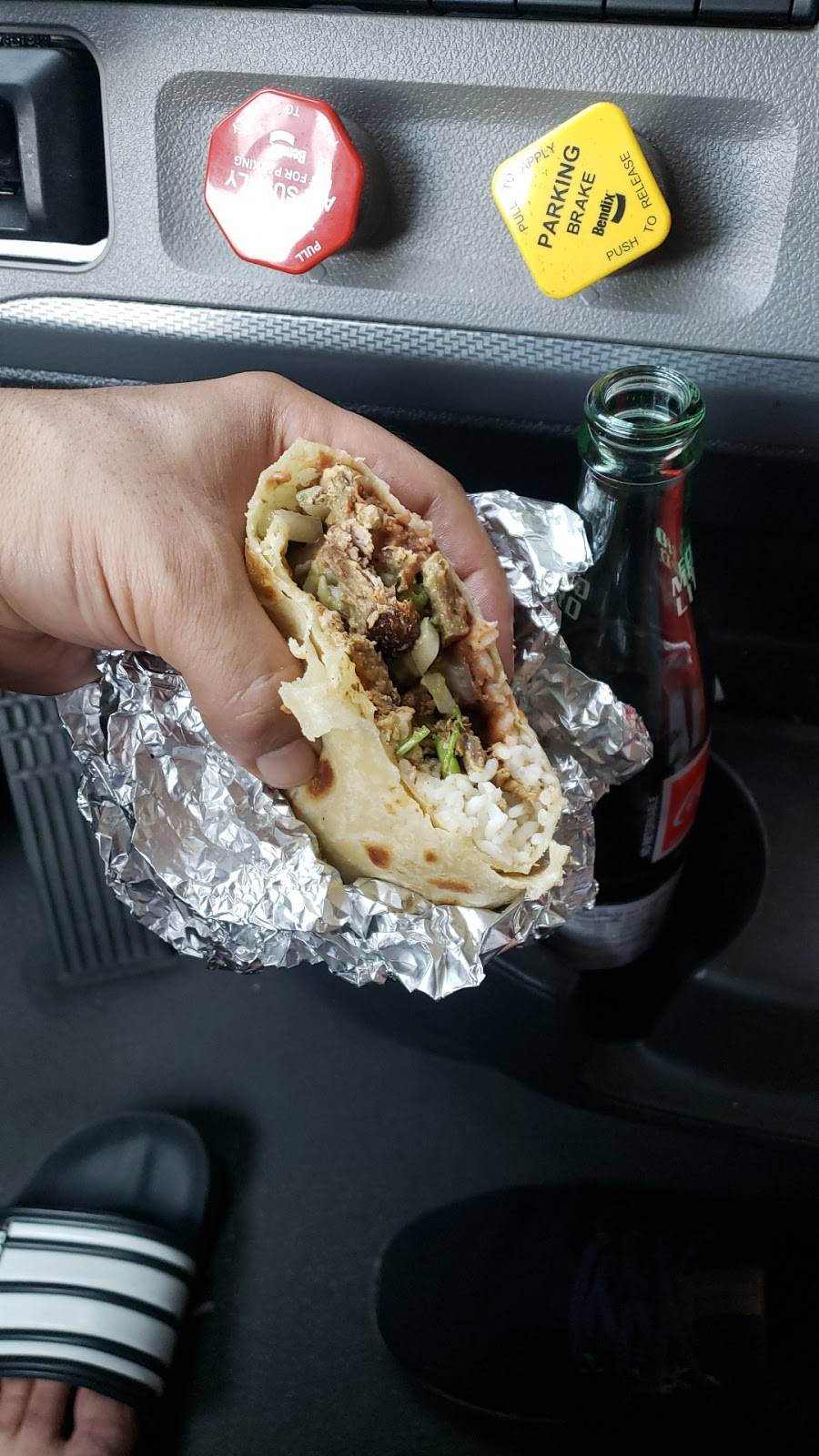 Shellys Deli | restaurant | 1389-1410 Piper Ranch Rd, San Diego, CA 92154, USA | 6195506516 OR +1 619-550-6516